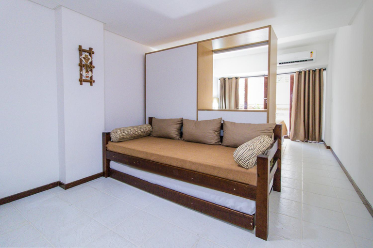 Bedroom 12