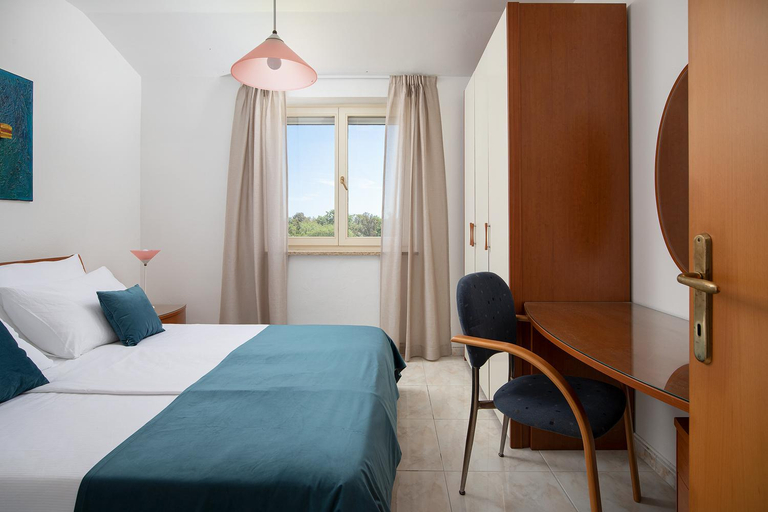 Others 3, Villa Mareonda, Rovinj