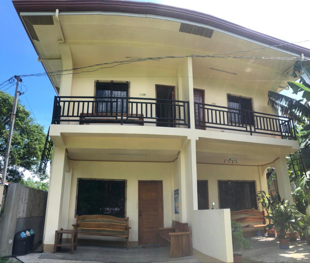 Others 3, Fontelo Guest House Siquijor, Siquijor