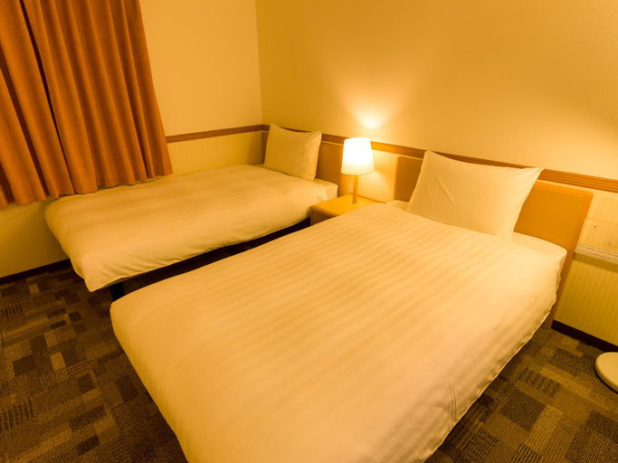 Bedroom 30