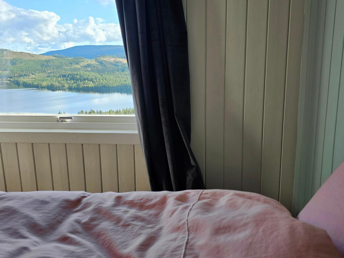 Others 5, Knobelauch Family Home, Valdres, Øystre Slidre