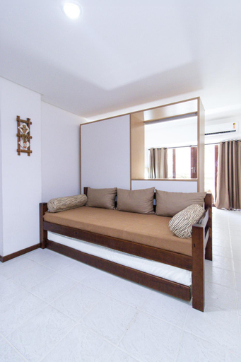 Bedroom 11