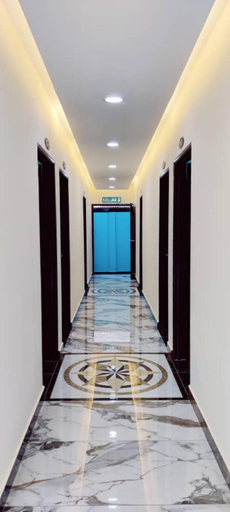 Others 4, SunStar Hotel, Pulau Penang