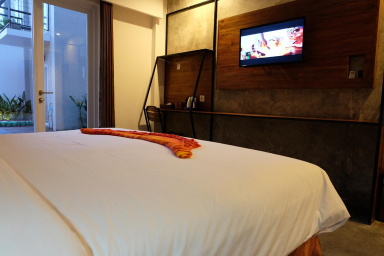 Bedroom 10