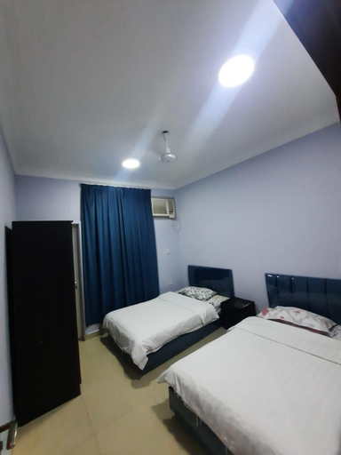 Others 4, Al shwamekh suites, Salalah