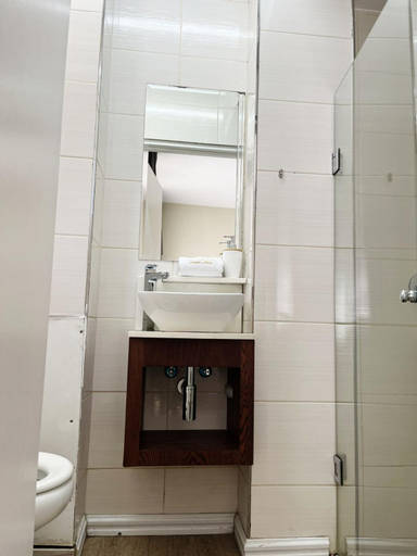 Others 2, Exclusive Stays @ Rea's Oceanic Hotels, eThekwini