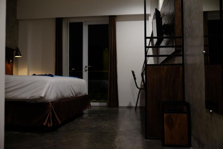 Bedroom 11
