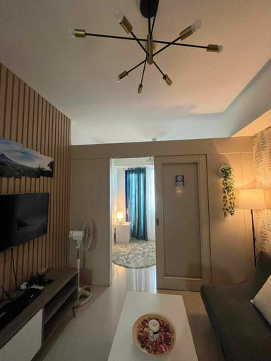 Others 2, BH Crib - Staycation near Mall of Asia Complex, Pasay City