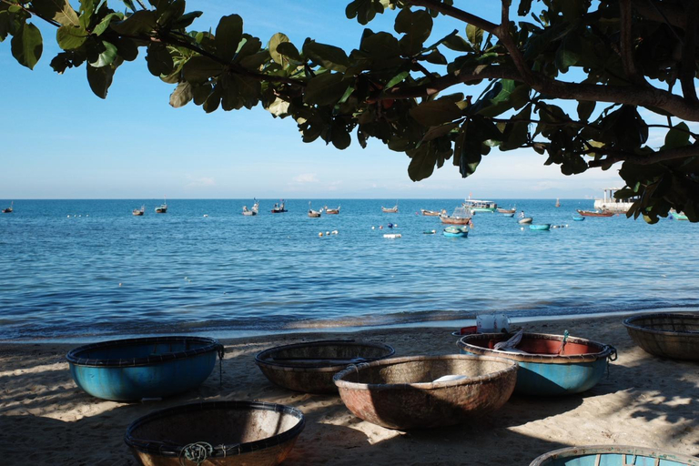 Others 5, Hai Long homestay, Da Nang