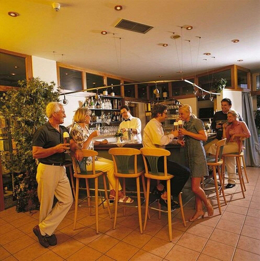Food & Drinks 4, Morada Hotel Gifhorn, Gifhorn