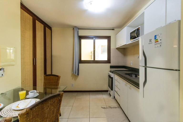 Dining Room 13