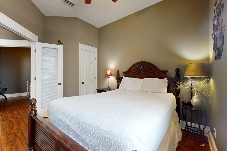3, Seaesta at Topsail Village, Walton