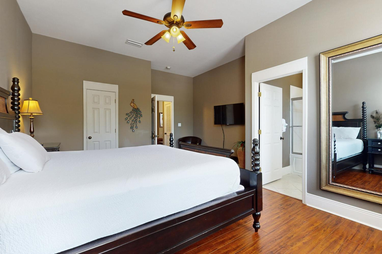 2, Seaesta at Topsail Village, Walton