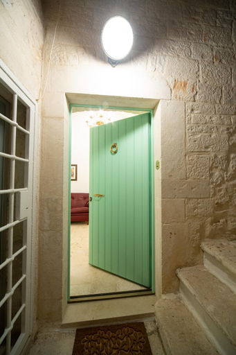 Others 3, Bella Itria - Historic center Exclusive, Bari