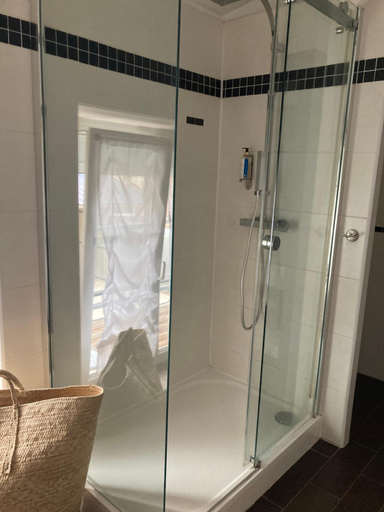 Others 3, Le Clos Adnet, Marne