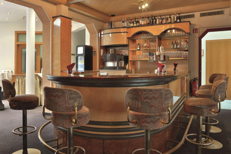 Food & Drinks 4, Hotel Empfinger Hof, Sure Hotel Collection by Best, Freudenstadt