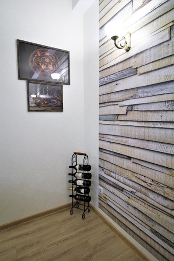 Others 5, Modern 3 bedroom apartment in old Tbilisi, Tbilisi