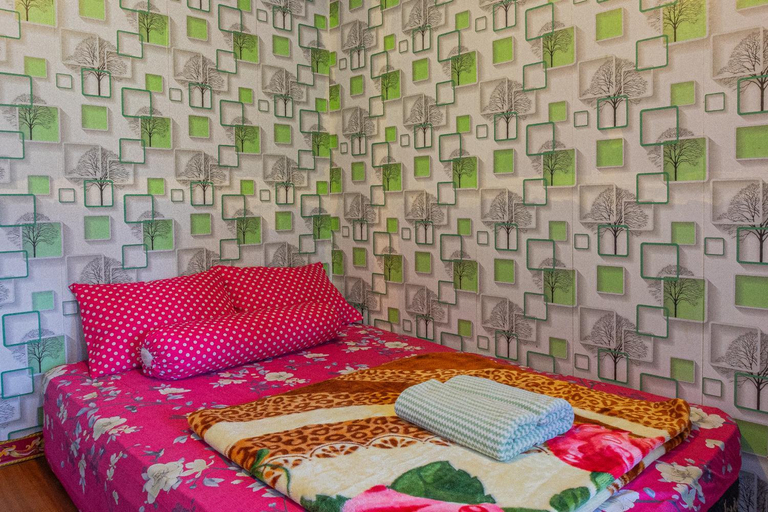 Bedroom 11
