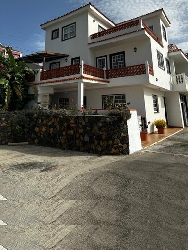Others 5, APARTAMENTOS BALCON DEL SOL en Puntallana, Santa Cruz de Tenerife
