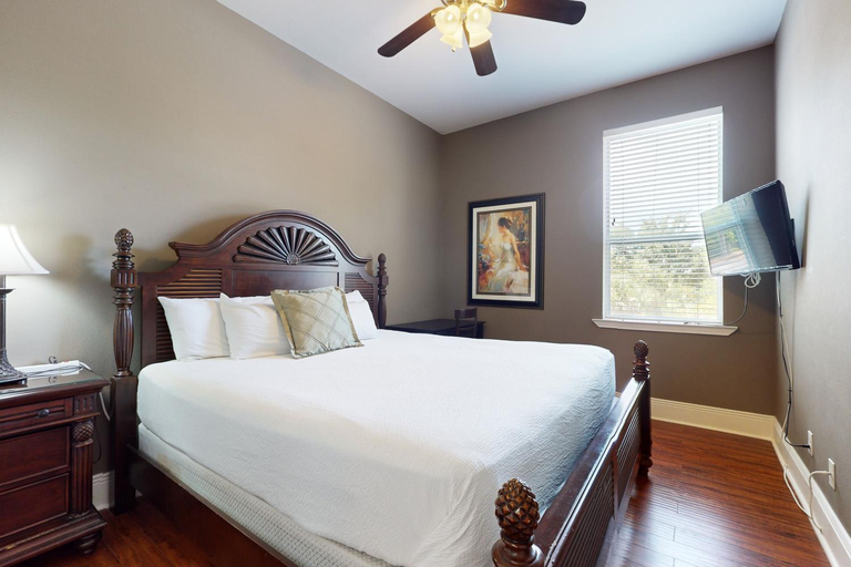 5, Seaesta at Topsail Village, Walton