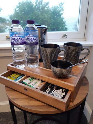 Others 4, Burnbank Bed and Breakfast, Dumfries and Galloway