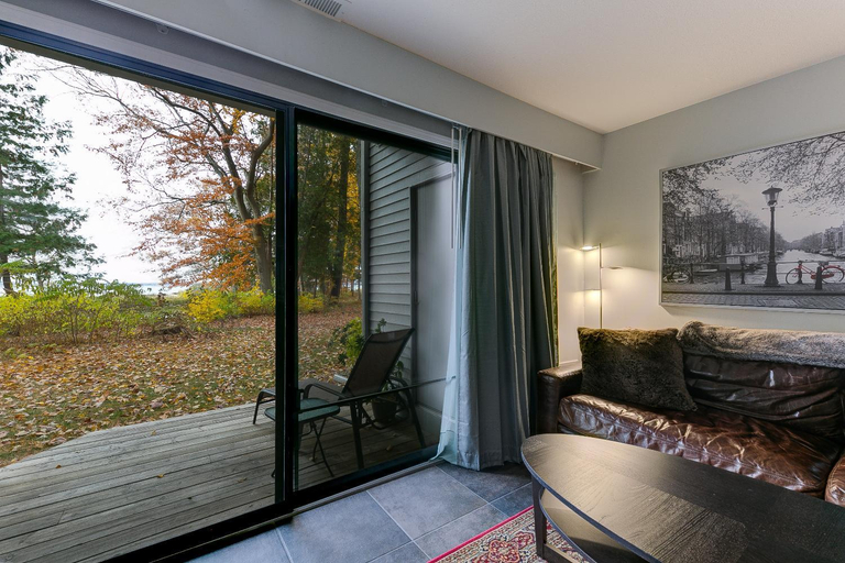 Others 5, The Shores, Grand Traverse