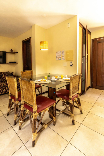 Dining Room 14