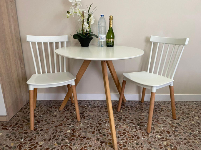 Others 4, Apartamentos Belladorm, Alicante
