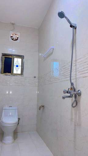 Others 2, Al shwamekh suites, Salalah