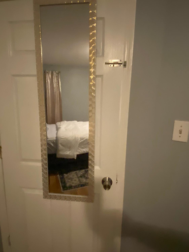 Bathroom 28