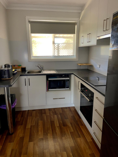 Others 5, Kulin Erindale Apartments, Kulin
