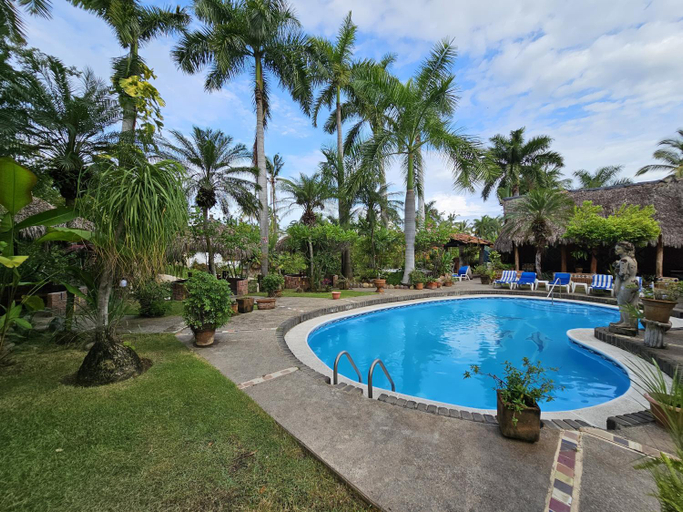 Sport & Beauty 5, Casa Virgilios B&B, Compostela