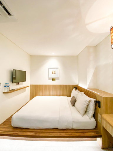 Bedroom 15