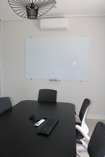 3, Digital Nomad's Nest, Somerset West, City of Cape Town