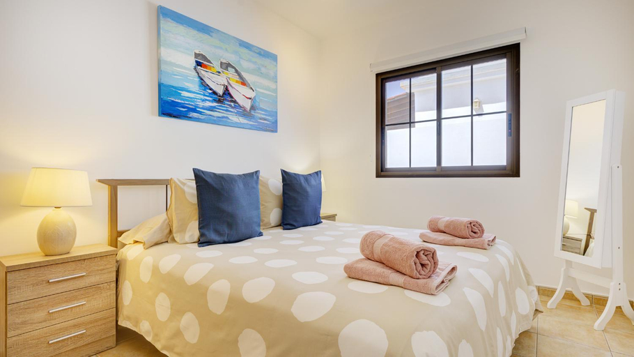 Others 5, CASA LOTTIE, Las Palmas