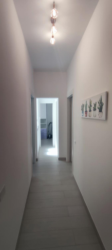 Others 2, Donna Beatrice aMare beach house, Ragusa