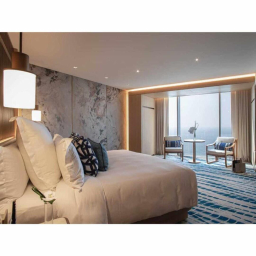 Bedroom 13
