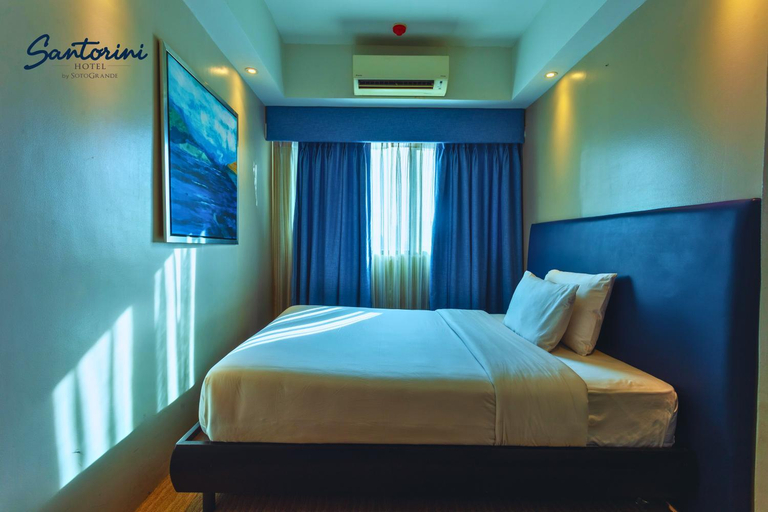 Bedroom 19