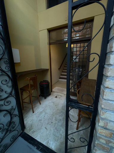 Others 3, H70-Hostel 70 FLORIPA, Florianopolis