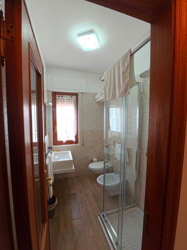 Others 4, Sunrise Bed and Breakfast, Foggia