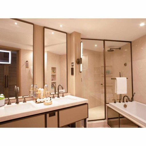Bathroom 29