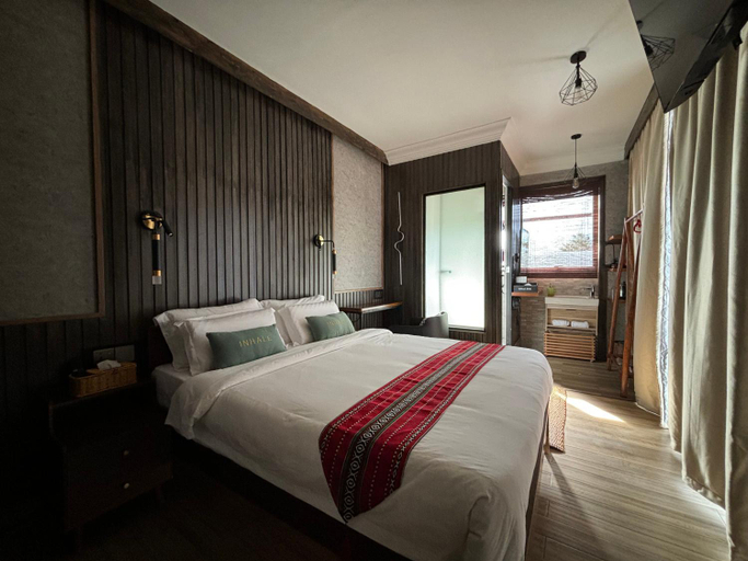 Others 3, Shalom Suites & Spa, Penampang