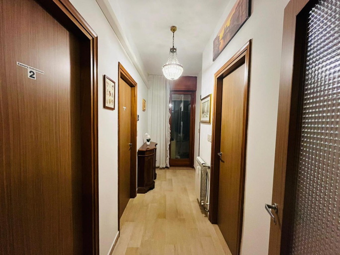 Others 5, Venice Popular Stay, Venezia