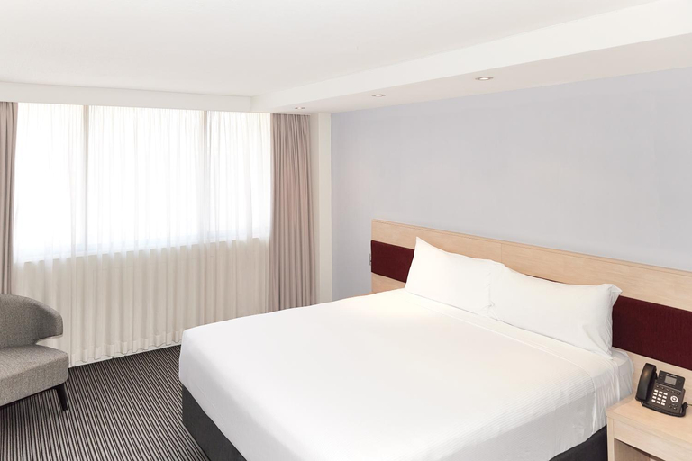 Bedroom 15