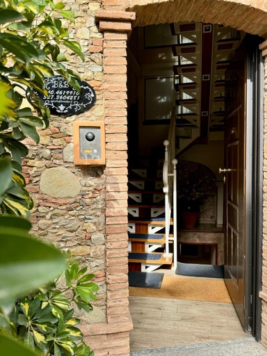 Others 3, B&B Fiorentino, Catanzaro