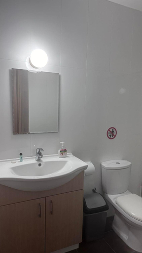 4, Lovely studio in Makedonitissa