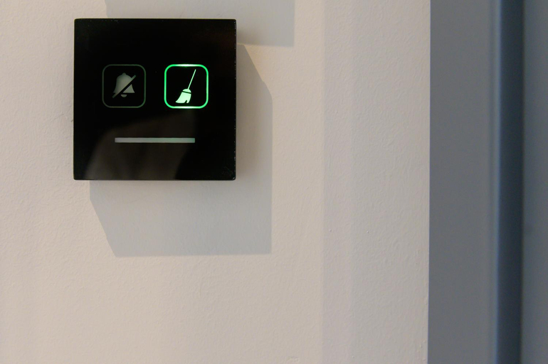 Others 4, Riva Rooms, Grosseto