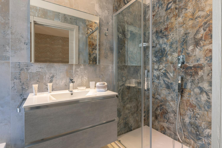 Others 2, Ilenia's Boutique Rooms, Grosseto