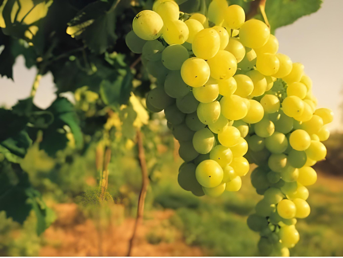 Food & Drinks 4, Chateau Luxury Stay Montbrun, Drôme