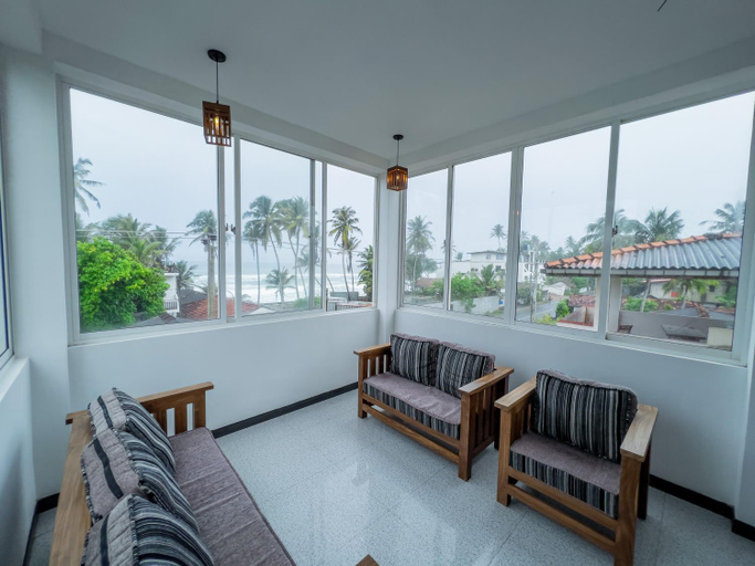 Others 5, Eden Sea View, Habaraduwa